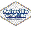 Residential Fencing Asheville
