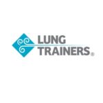 Lung Trainers LLC