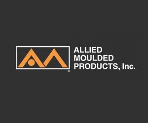 Looking for the best Electrical Boxes | Alliedmoulded.com