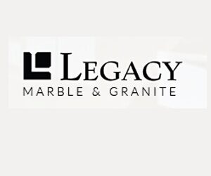 Discovering the Best Quartz Countertops Perrysburg | Legacymarbleandgranite.com