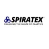 Browsing for the best Uhmw Polyethylene | Spiratex.com