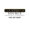 Revealing the best UT Bathroom Countertops Cedar City | Countertopsource.com