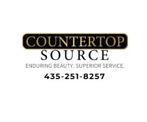 Revealing the best UT Bathroom Countertops Cedar City | Countertopsource.com