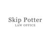 Searching for the best Ohio Criminal Defense Attorney | Potterlawoffice.com