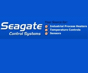 Finding the best watlow 4ft | Seagatecontrols.com