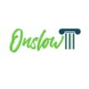 Discovering the Best Kitchen Countertop Wilmington | Onslowstoneworks.com