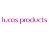Identifying the Best Green Cleaners | Lucasproducts.com