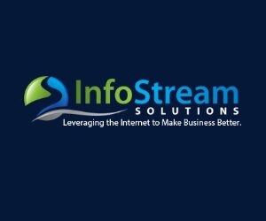 Searching for the best Website Development Toledo | Infostreamusa.com