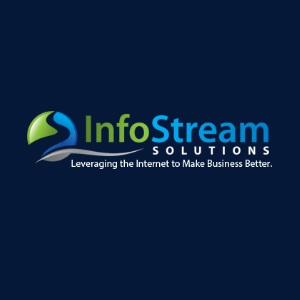 Searching for the best Website Development Toledo | Infostreamusa.com