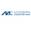 Searching for the best Countertops Peoria | Moderncountertops.com