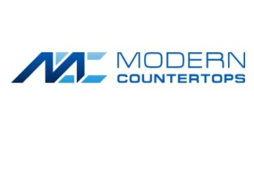 Searching for the best Countertops Peoria | Moderncountertops.com