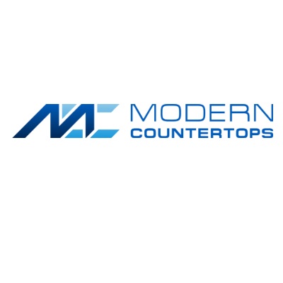 Searching for the best Countertops Peoria | Moderncountertops.com