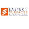 Seeking the best Kitchen Countertops Lehigh Valley | Easternsurfaces.com