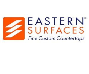 Seeking the best Kitchen Countertops Lehigh Valley | Easternsurfaces.com