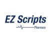 Finding the best Work Comp Pharmacy Mail Order | Ezrxmeds.com