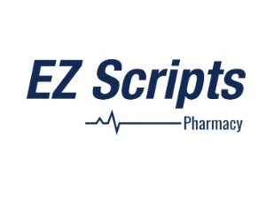 Finding the best Work Comp Pharmacy Mail Order | Ezrxmeds.com