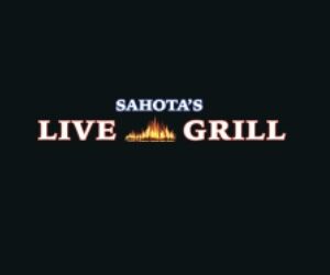 butter Chicken Near Me | Sahotaslivegrill.com