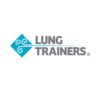 Breath Exercises For Asthma | Lungtrainers.com