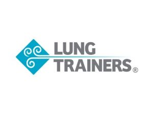 Breath Exercises For Asthma | Lungtrainers.com