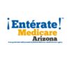 Planes Medicare Advantage Arizona| Arizona.enteratemedicare.com