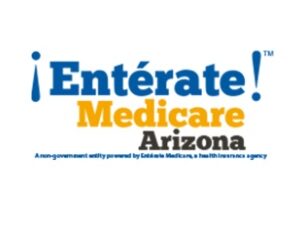 Planes Medicare Advantage Arizona| Arizona.enteratemedicare.com