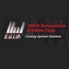 Exploring the Best Lid Sortation | Dillin.net