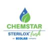 Discovering the Best antimicrobial wash for produce | Chemstarcorp.com