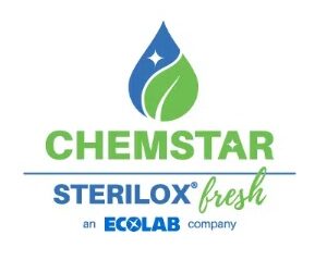 Discovering the Best antimicrobial wash for produce | Chemstarcorp.com