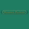 Exploring the Best toledo carpet cleaning company | Steamextoledo.com