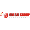 Top Talent Acquisition Partners Canada for Smart Hiring Solutions