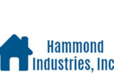 Hammond Industries