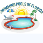 Miami Pool Contractor: Custom Pool Design and Construction Experts