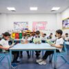 Iqra Academy Qatar – Trusted British Islamic School in Qatar