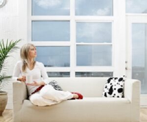 Timber Ridge Window & Door LTD