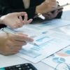 Professional Financial Support for Your Business
