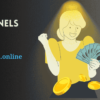 Allpanelexch9 – Easy Access Platform