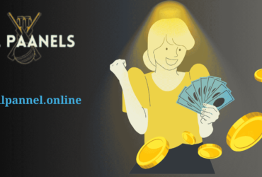 Allpanelexch9 – Easy Access Platform
