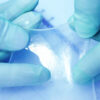 Amniotic Membrane Graft for Wounds and Tissue Healing