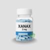 Buy Xanax,Dilaudid,Ativan,Ambien,Adderall,Morphine,Ritalin,Percocet,Vicodin,Xanax,Opana,Oxycontin,Roxycodone