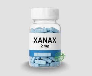 Buy Xanax,Dilaudid,Ativan,Ambien,Adderall,Morphine,Ritalin,Percocet,Vicodin,Xanax,Opana,Oxycontin,Roxycodone