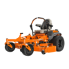 Ariens APEX 60" Zero-Turn Riding Lawn Mower – 24 HP V-Twin Gas Engine (Toolsequip)