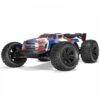 Arrma 1/8 Kraton 4×4 6S BLX Brushless V6 Speed Truck RTR (MEGATRONTOYS)
