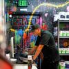 Tips for Finding a Reliable Auto Paint Shop Davie