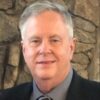 Michael Parum Attorney At Law