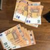 fake money for sale