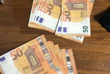 fake money for sale