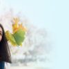 Short Term Loans: Designed especially to assist those with the worst credit scores