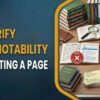 Expert Wikipedia Page Creation and Editing Services