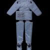 Infrared Body Sculpting Suit