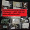 buy Morphine online |buy Morphine online uk|buy Morphine online usa| whatsapp:+1(619) 356-8501